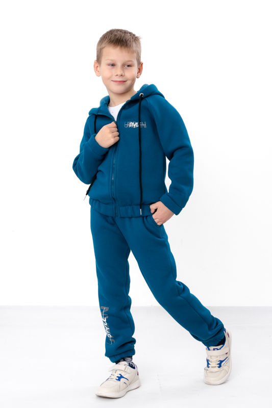 Костюм для хлопчика